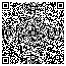 QR code with Norma Natal Castro contacts