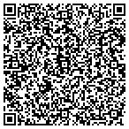 QR code with Oklahoma Heart Hospital South contacts