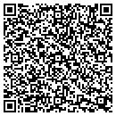 QR code with fuddyduddyselectronicsandstuff.com contacts