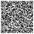QR code with First Independent Supply House contacts