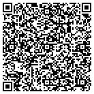 QR code with Ace Financial of Logan contacts
