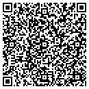 QR code with Amy Bader Nd Pc contacts