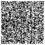QR code with Asante Three Rivers Community Hospital LLC contacts