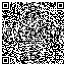 QR code with Hotel Sensation Inc contacts