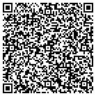 QR code with Active Financial Planning Pc contacts