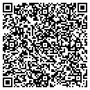QR code with Paradise Pools contacts