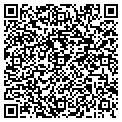 QR code with Indoo.com contacts
