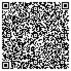 QR code with Add It Up Financial LLC contacts