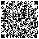 QR code with Dentists Benefits Corp contacts