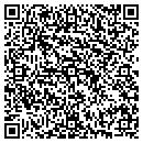QR code with Devin J Murphy contacts