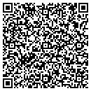 QR code with Edward Murphy Md contacts