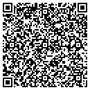 QR code with Forbes Optical contacts