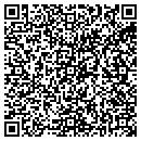QR code with Computer Catalog contacts