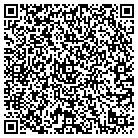 QR code with Anthony J Kopczyk DDS contacts