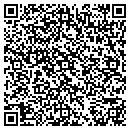 QR code with Flmt Services contacts