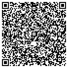 QR code with Health Net Health Plan of or contacts