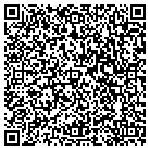 QR code with J&K Sales Of Roswell Inc contacts