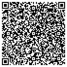 QR code with Sears Hometown Store contacts