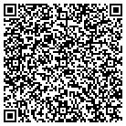 QR code with Touch Of Class Catalog contacts