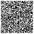 QR code with Kaiser Foundation Health Plan Of The Northwest contacts