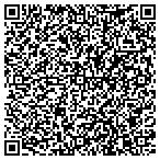 QR code with Kaiser Foundation Health Plan Of The Northwest contacts