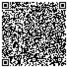 QR code with Allied Financial LLC contacts