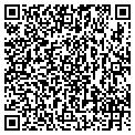 QR code with Kaiser Permanente contacts