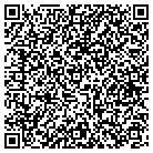 QR code with Absolute Return Advisors Ltd contacts