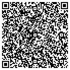 QR code with Kaiser Permanente Member contacts