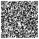 QR code with Kaiser Permanente Regional Lab contacts