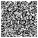 QR code with Ambiance By Naomi contacts