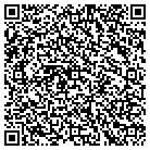 QR code with Altrushare Securites LLC contacts