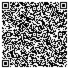 QR code with Kaiser Permanente Sunnyside Me contacts
