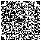 QR code with Kaiser Permanente Sunset Clini contacts