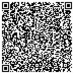 QR code with Oregon Health & Science University contacts