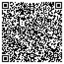 QR code with Patton Leslie J MD contacts