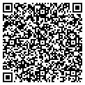 QR code with Asgard Impex Corp contacts