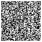 QR code with Rapid Scoring Solutions contacts
