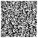 QR code with Reg Blue Cross Blue Shield Of Oregon contacts