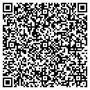 QR code with Angrareis Corp contacts