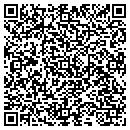 QR code with Avon Products Inc. contacts