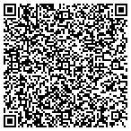 QR code with Antell + Company Financial Strategiesl contacts