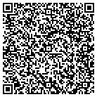 QR code with Barker Financial Group contacts