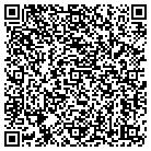 QR code with Rosenblum Stuart M MD contacts