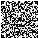 QR code with Barkman Financial contacts