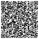 QR code with Tuality Health Alliance contacts