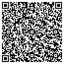 QR code with Heights Appraisals contacts