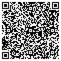 QR code with Ars Technologies contacts