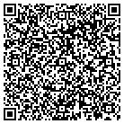 QR code with Bell Wealth Management contacts