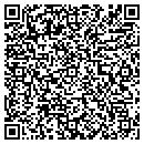 QR code with Bixby & Assoc contacts